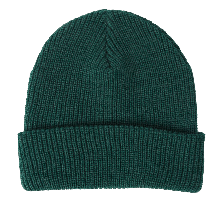 Adiv Rockies-2