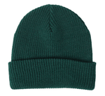 Adiv Rockies-3