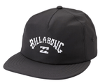 Arch Team-BLK-Black-1