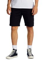 Carter-BLK-Black-1