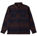 Offshore-Bsp0-Dusty Navy-1