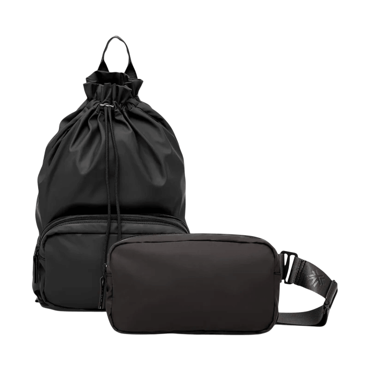Rain Check-BLK-Black-1