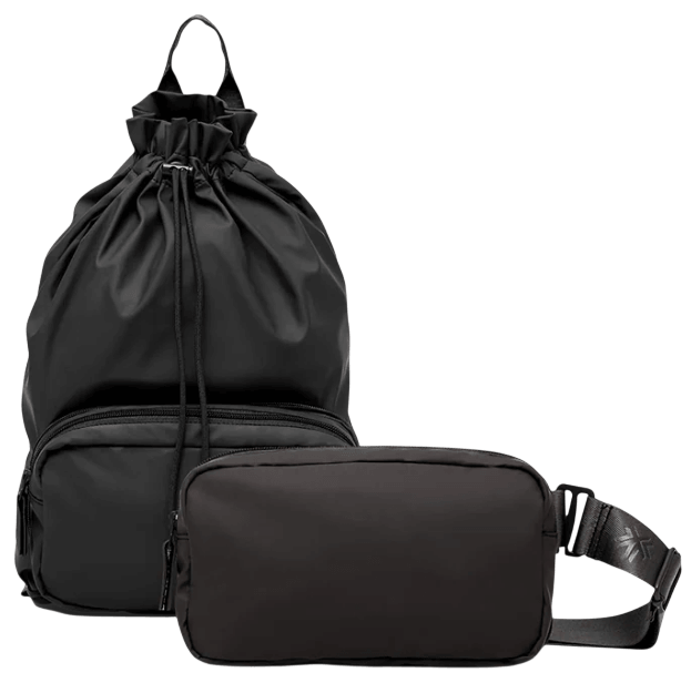 Rain Check-BLK-Black-1