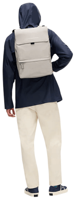Tarp-3