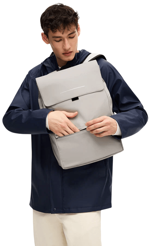 Tarp-22