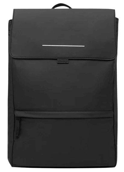 Tarp-BLK-Black-1