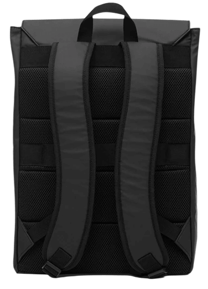 Tarp-10