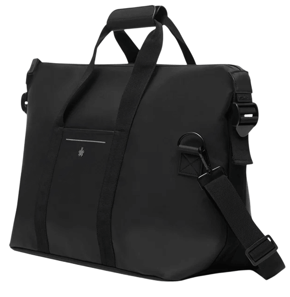 Rain Fall-5