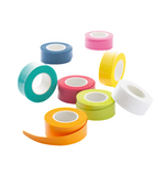 Accessoire Badminton Super Grap
