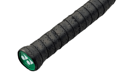 Mesh Grap-Noir-1