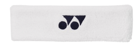 Head Band-1