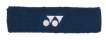 Head Band-Navy-1