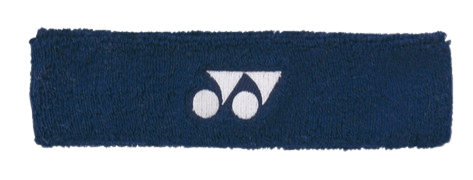 Head Band-2