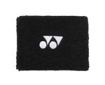 Wrist Band Long-Noir-1