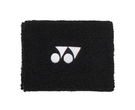 Wrist Band Long-Noir-1