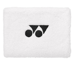 Wrist Band Long-Blanc-1