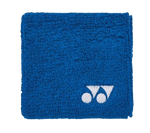 Wrist Band Short-Blue-1