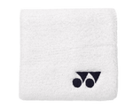 Wrist Band Short-3