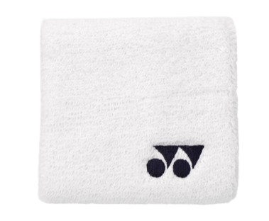 Wrist Band Short-3