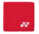 Wrist Band Short-RED-1