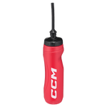 Bouteille 0,9l-2