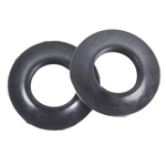Drip Rings SET of 2-1