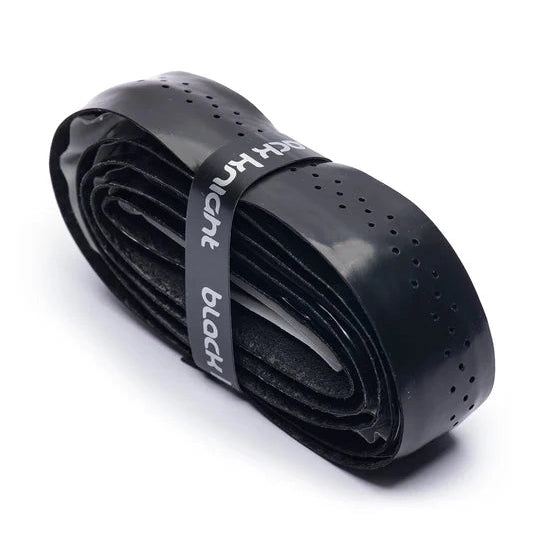 Contour RE-Grip-1