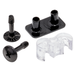 Divers Hockey Accessoires VR Pro