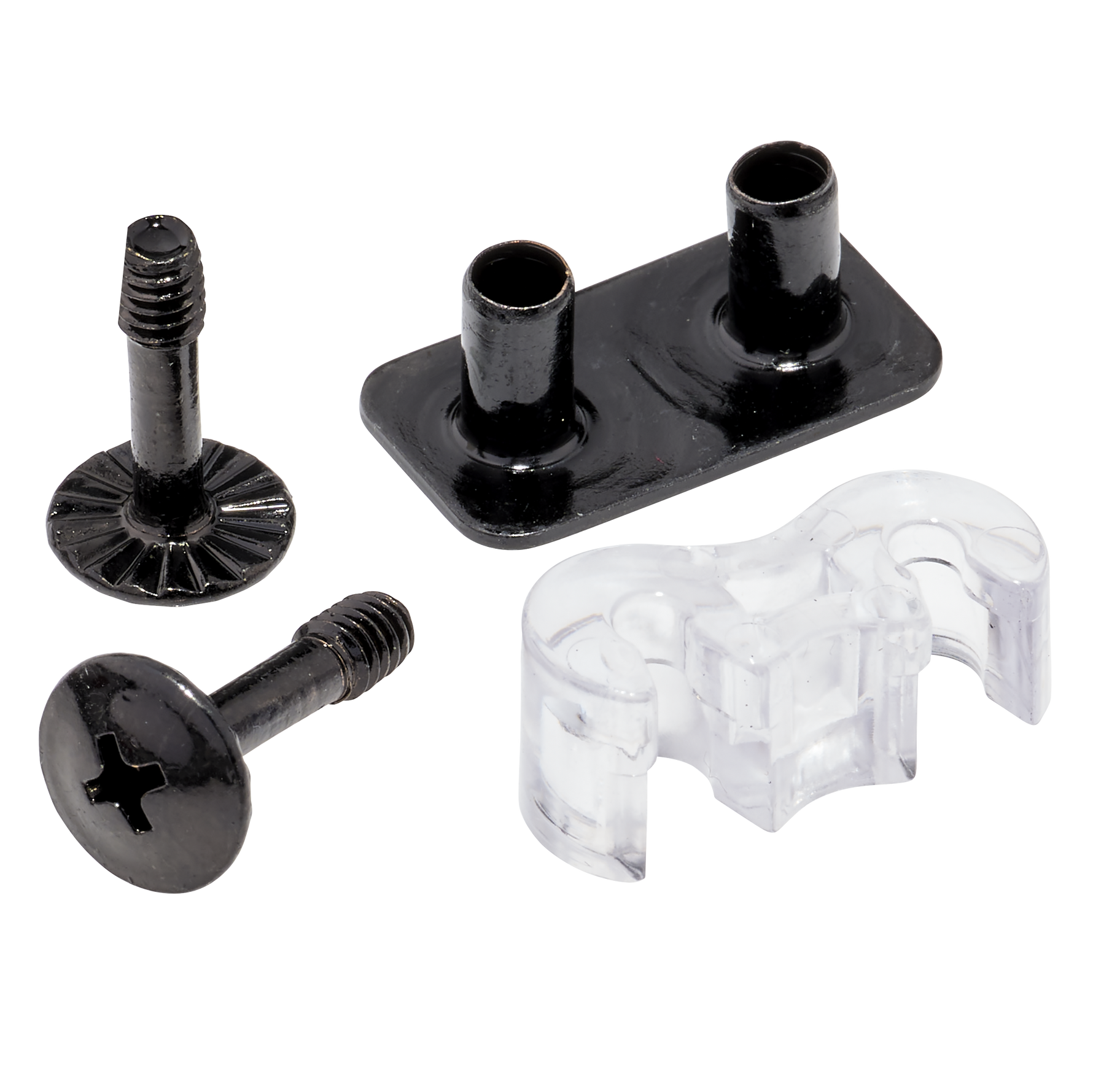 Divers Hockey Accessoires VR Pro