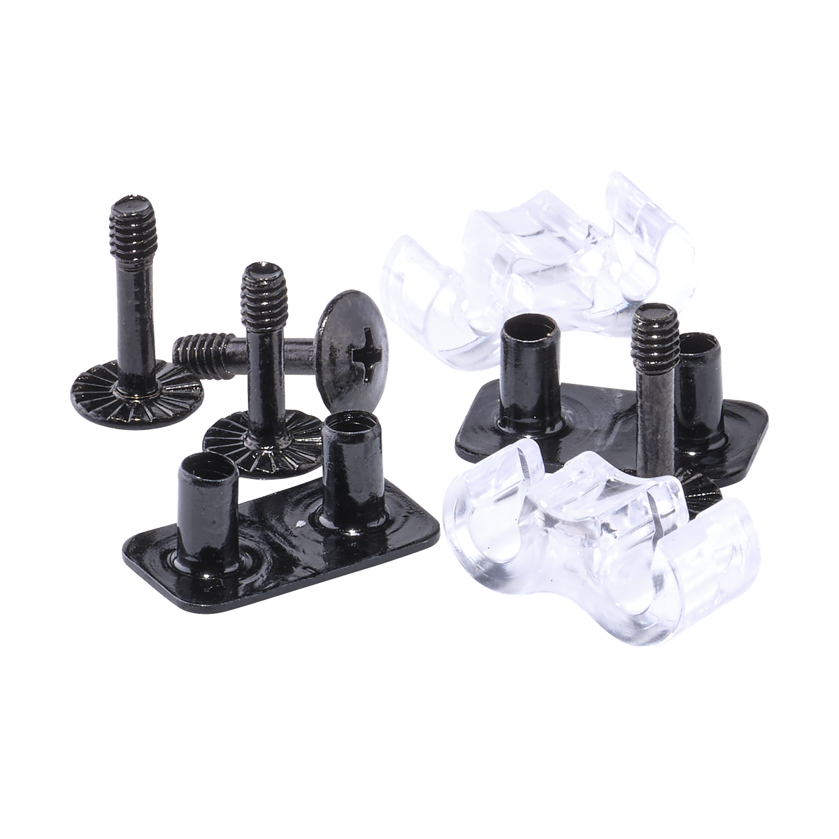 Accessoires VR Pro-1