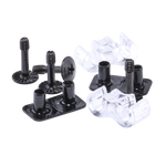 Divers Hockey Accessoires VR Pro