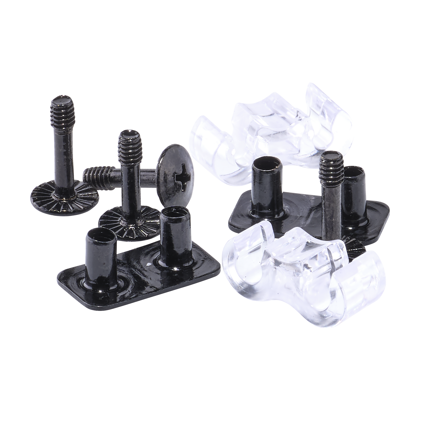 Divers Hockey Accessoires VR Pro
