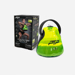 Aquacore Kettle 10kg Lime-2