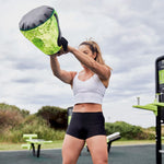 Aquacore Kettle 10kg Lime-4