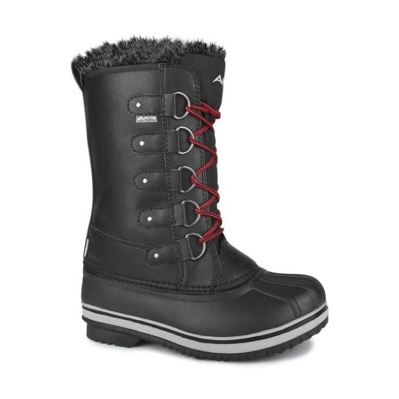Xxxcarolyn-W10-Noir-1