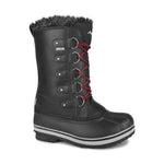 Xxxcarolyn-W10-Noir-1