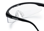 Turbo Regular EYE Guards-2