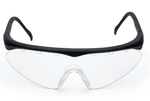 Turbo Regular EYE Guards-1