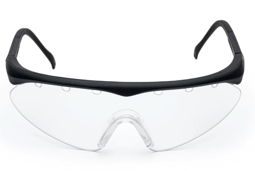 Turbo Regular EYE Guards-1