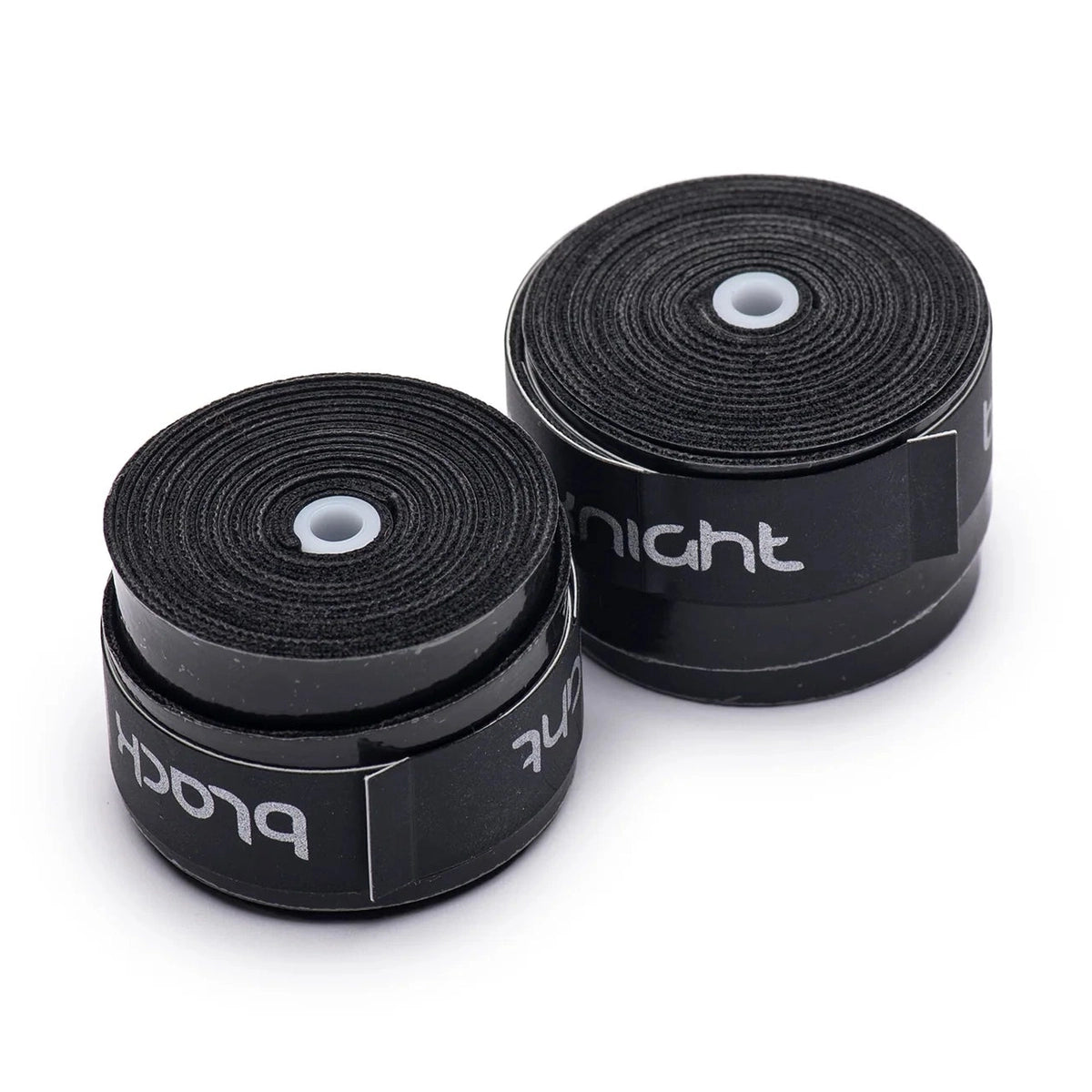 Ultra Overgrip-Noir-1
