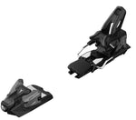 N Strive 14 GW-Black/Gunmetal-1