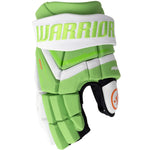 Gants Hockey Alpha Deluxe LT Senior