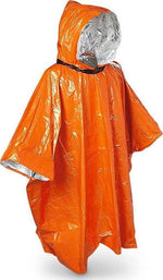 SOL Heat Reflective Poncho-3