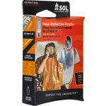 SOL Heat Reflective Poncho-4