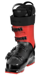 Hawx Ultra XTD 120 CT-5