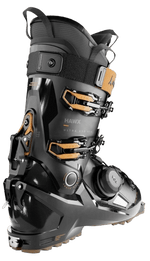 Hawx Ultra XTD 110 BOA-3