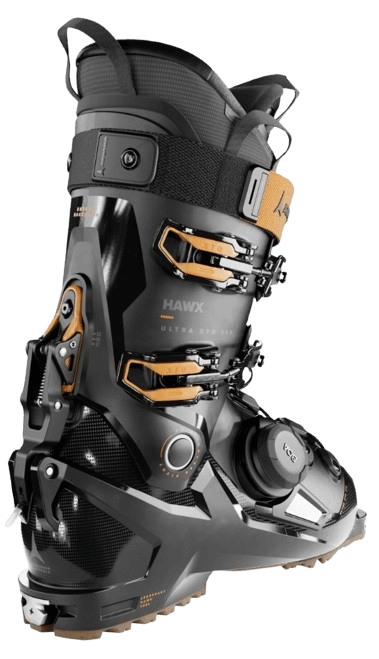 Hawx Ultra XTD 110 BOA-3