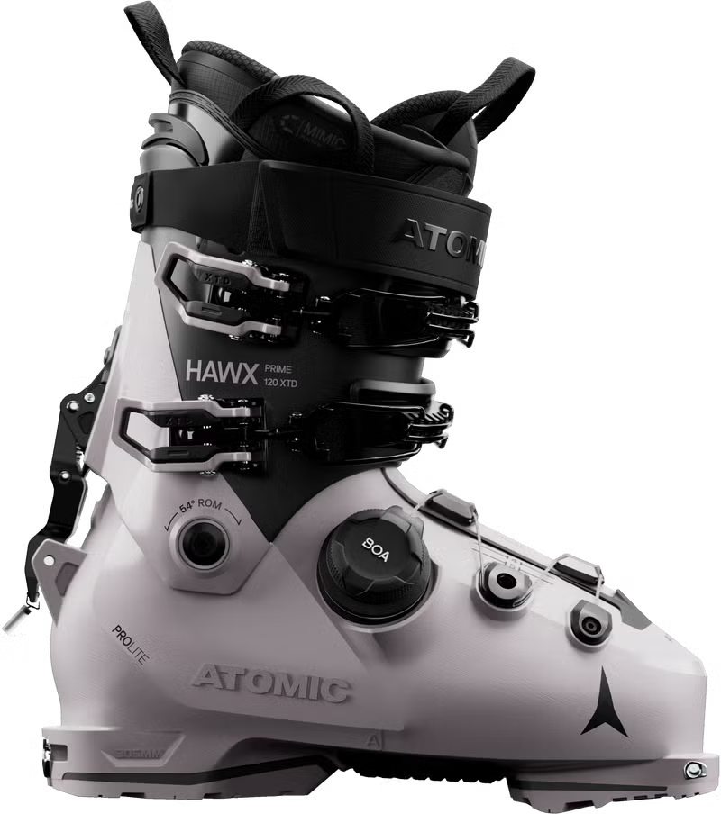 Hawx Prime XTD 120 BOA {AE5034980}