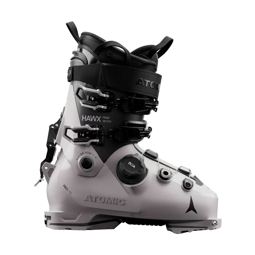 Hawx Prime XTD 120 BOA {AE5034980}