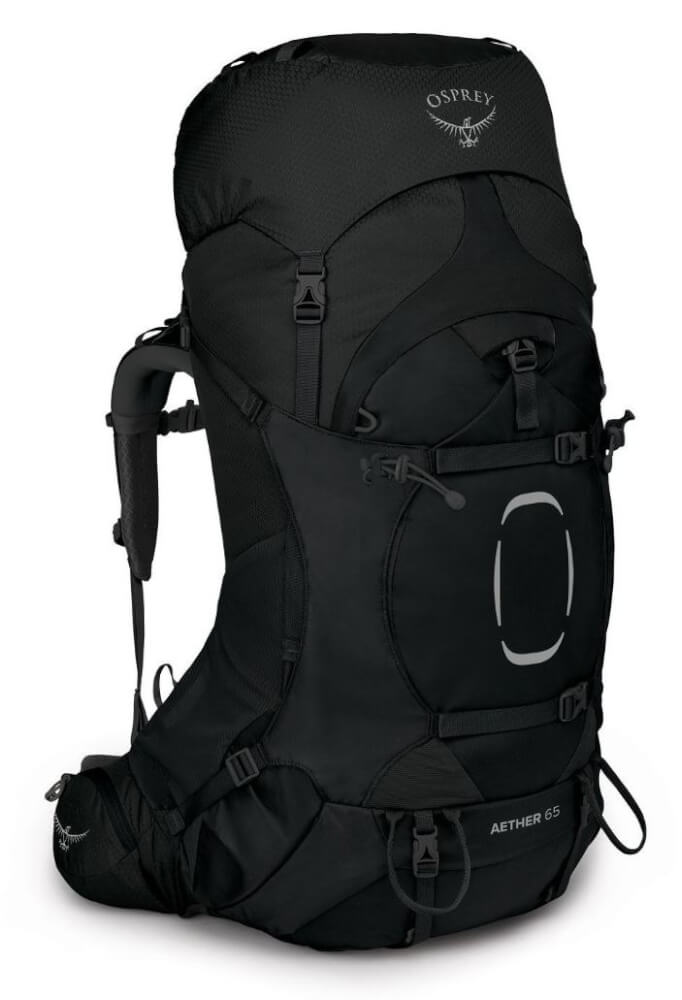 Aether 65-Noir-1